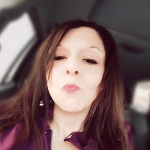 Meet your Posher, Calley